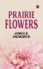 Prairie Flowers