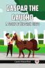 Gaspar The Gaucho A Story Of The Gran Chaco