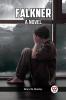 Falkner A Novel