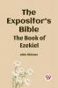 The Expositor's Bible The Book Of Ezekiel