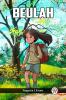 Beulah