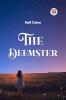 The Deemster