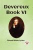 Devereux Book  VI