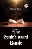 The Cynic'S Word Book