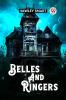 Belles And Ringers