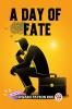 A Day Of Fate