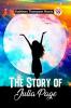 The Story Of Julia Page