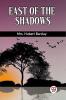 East Of The Shadows