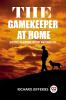 The Gamekeeper At Home Sketches Of Natural History And Rural Life