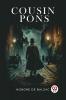 Cousin Pons