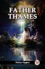 Father Thames