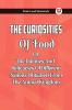 The Curiosities Of Food Or The Dainties And Delicacies Of Different Nations Obtained From The Animal Kingdom
