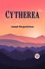 Cytherea