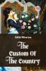 The Custom Of The Country