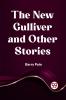 The New Gulliver And Other Stories