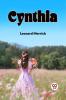Cynthia