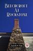 Beechcroft At Rockstone