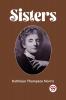 Sisters