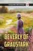 Beverly Of Graustark