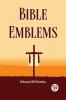 Bible Emblems