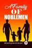 A Family Of Noblemen