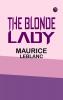 The Blonde Lady