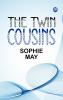 The Twin Cousins