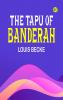 The Tapu of Banderah