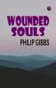 Wounded Souls