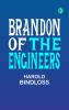 Brandon of the Engineers