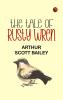 The Tale of Rusty Wren