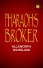 Pharaoh's Broker