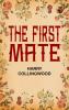 The First Mate