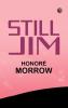 Still Jim