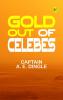 Gold Out of Celebes