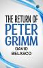 The Return of Peter Grimm