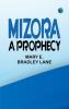 Mizora A Prophecy