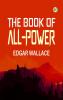 The Book of All-Power