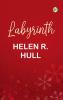 Labyrinth