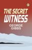 The Secret Witness