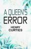 A Queen's Error