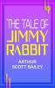 The Tale of Jimmy Rabbit