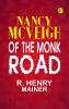 Nancy McVeigh of the Monk Road