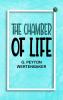 The Chamber of Life