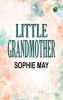 Little Grandmother