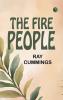 The Fire People