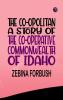 The Co-opolitan: A Story of the Co-operative Commonwealth of Idaho