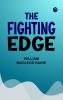 The Fighting Edge