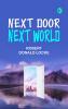 Next Door Next World
