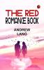 The Red Romance Book